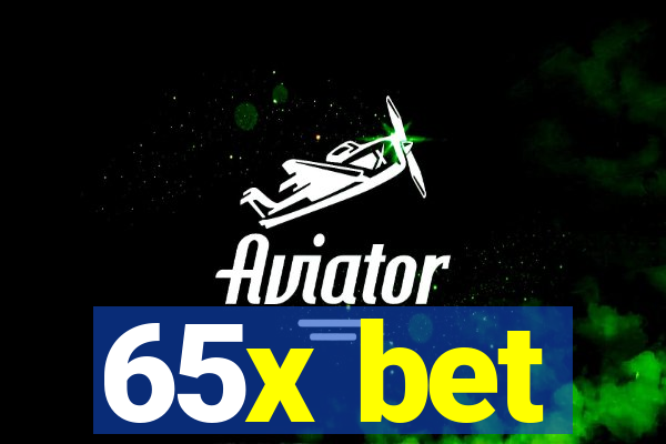 65x bet